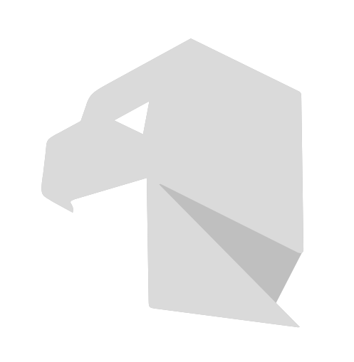 4tranz transportation uae 3